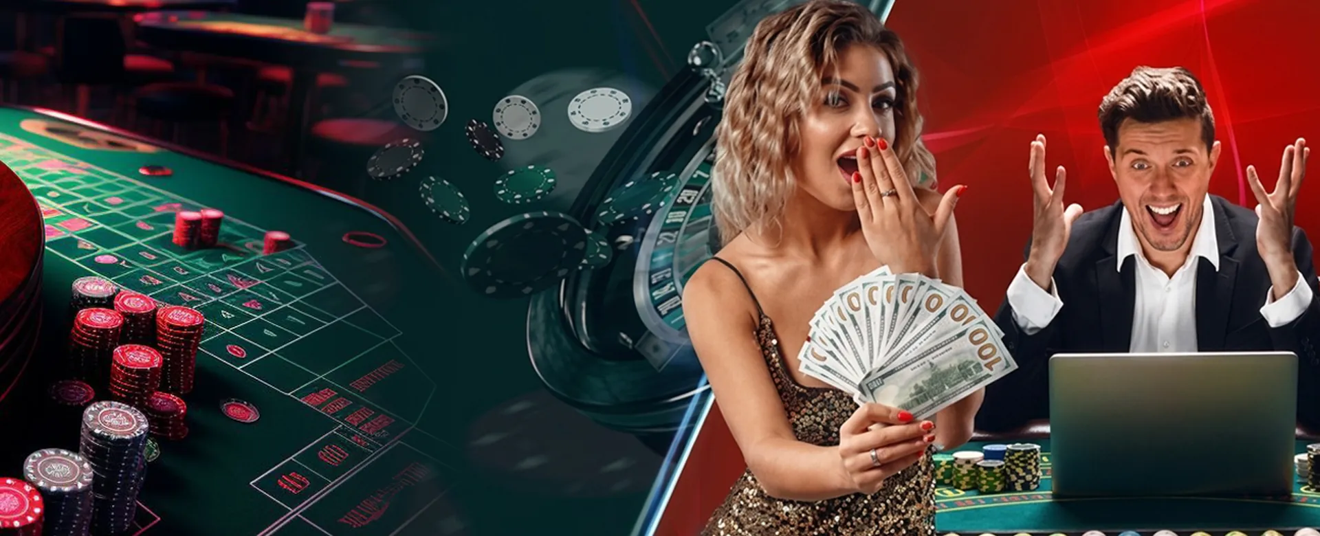 Dynamic background showing grab pack poppy playtime hands in action with exciting casino elements