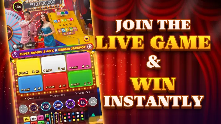 Online Poker Provider