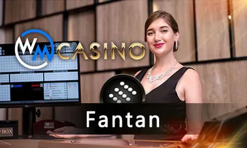 Basketball sports betting interface